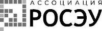 Ассоциация «РОСЭУ»