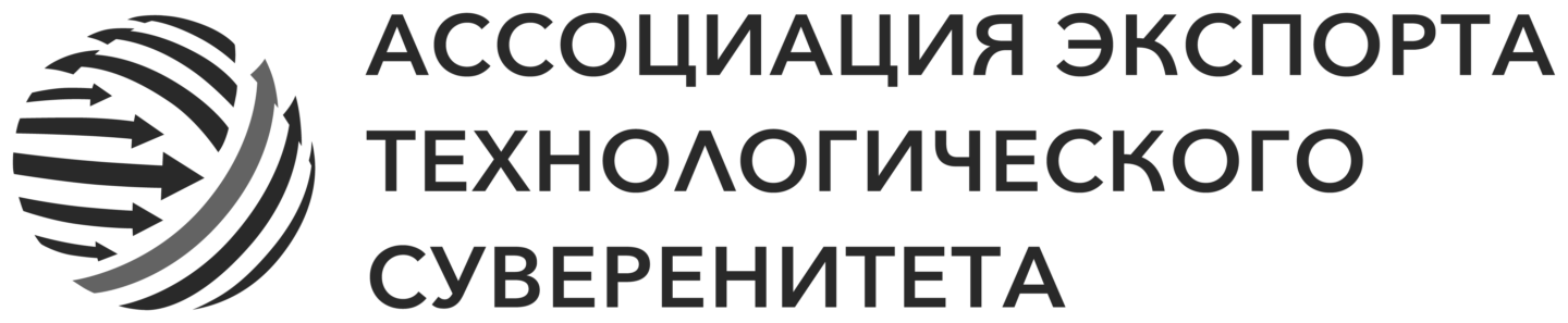 АЭТС