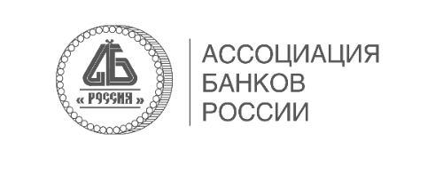 Ассоциация «Россия»