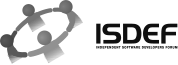 ISDEF