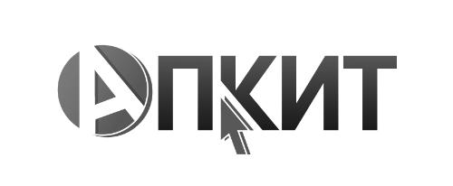 АПКИТ