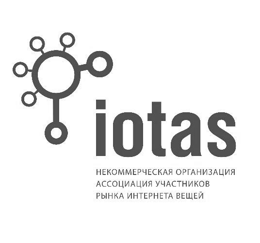 Ассоциация интернета вещей