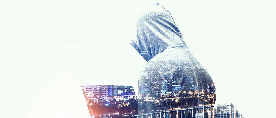 Биометрическая система: надежно ли защищены данные пользователей?