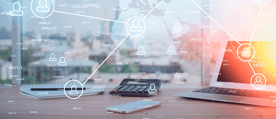 AKTIV.CONSULTING привел процессы обработки персональных данных ВТБ Факторинг в соответствие с требованиями законодательства