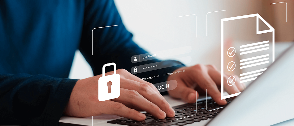 ФСТЭК планирует утвердить порядок аттестации работников органов по сертификации и испытательных лабораторий 